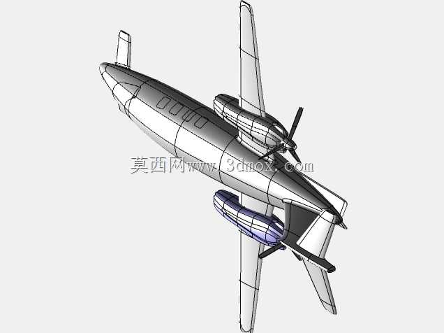 Piaggio Avanti��180ҳ