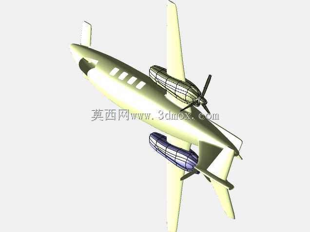 Piaggio Avanti��180ҳ