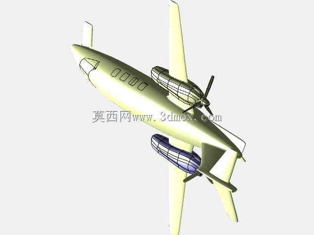 Piaggio Avanti��180ҳ