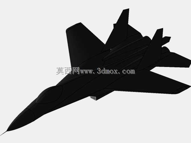 �ջ���27����