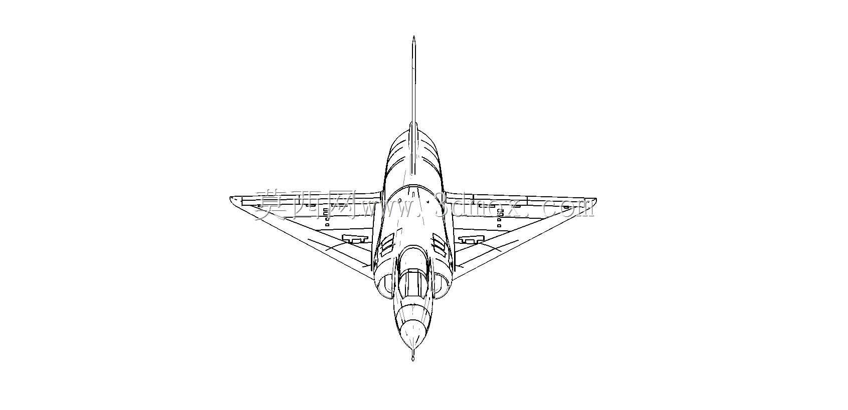 ��Ӱ-3E