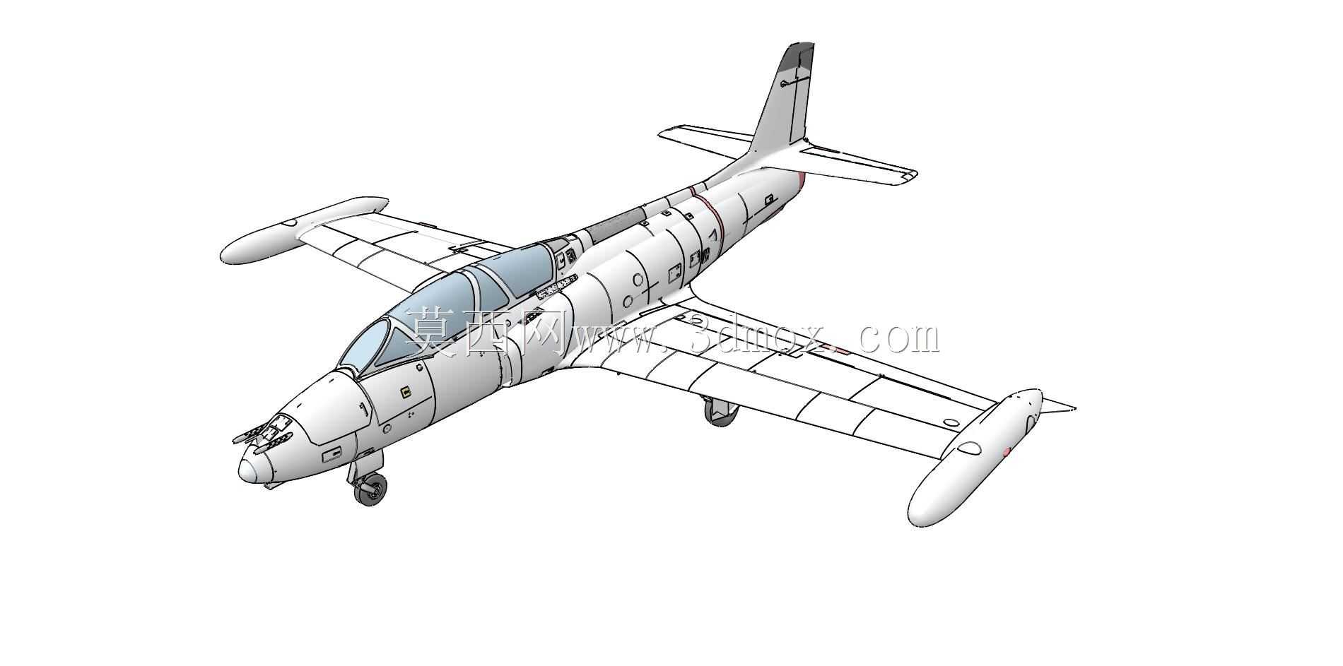 G-2���Ͻ�