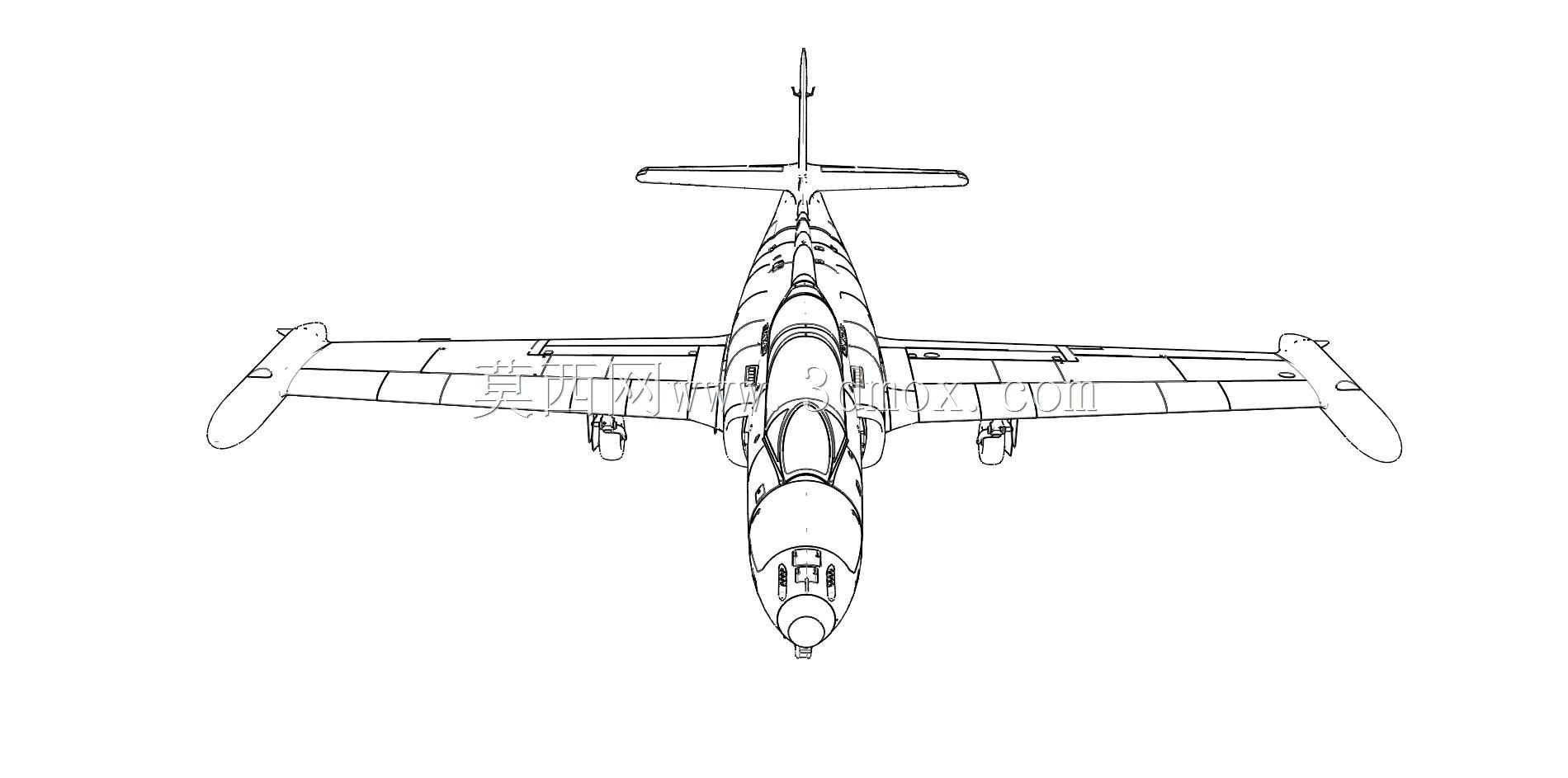 G-2���Ͻ�