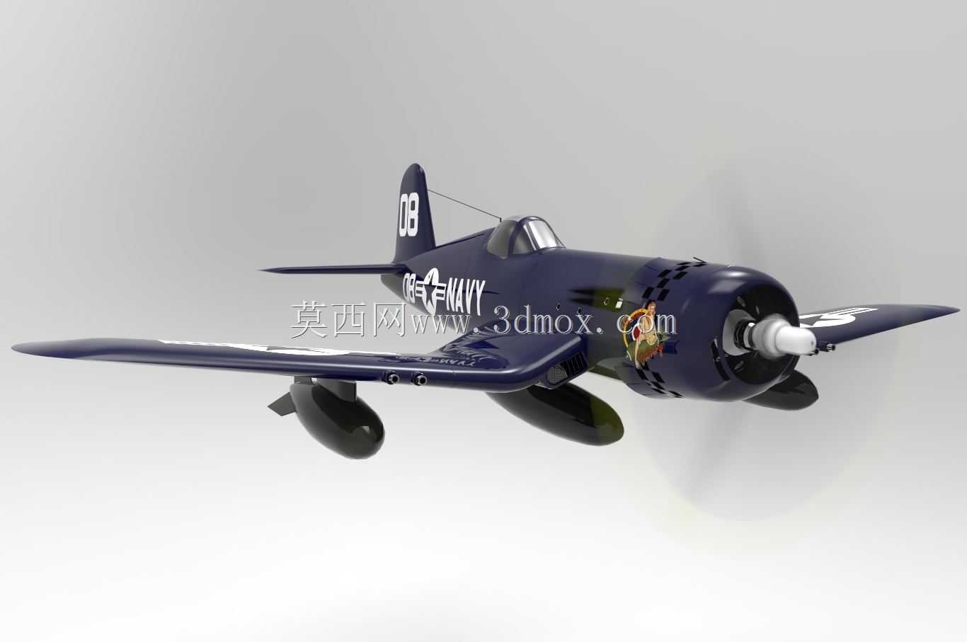 f4u 5n������