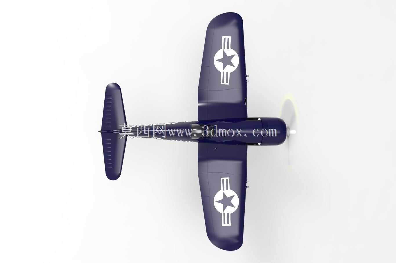 f4u 5n������
