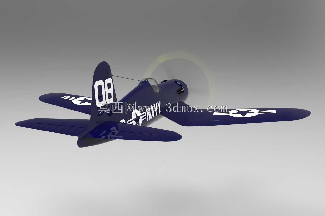 f4u 5n������