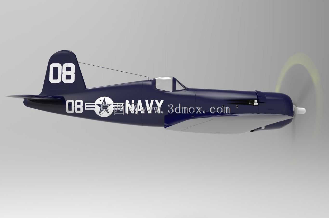 f4u 5n������