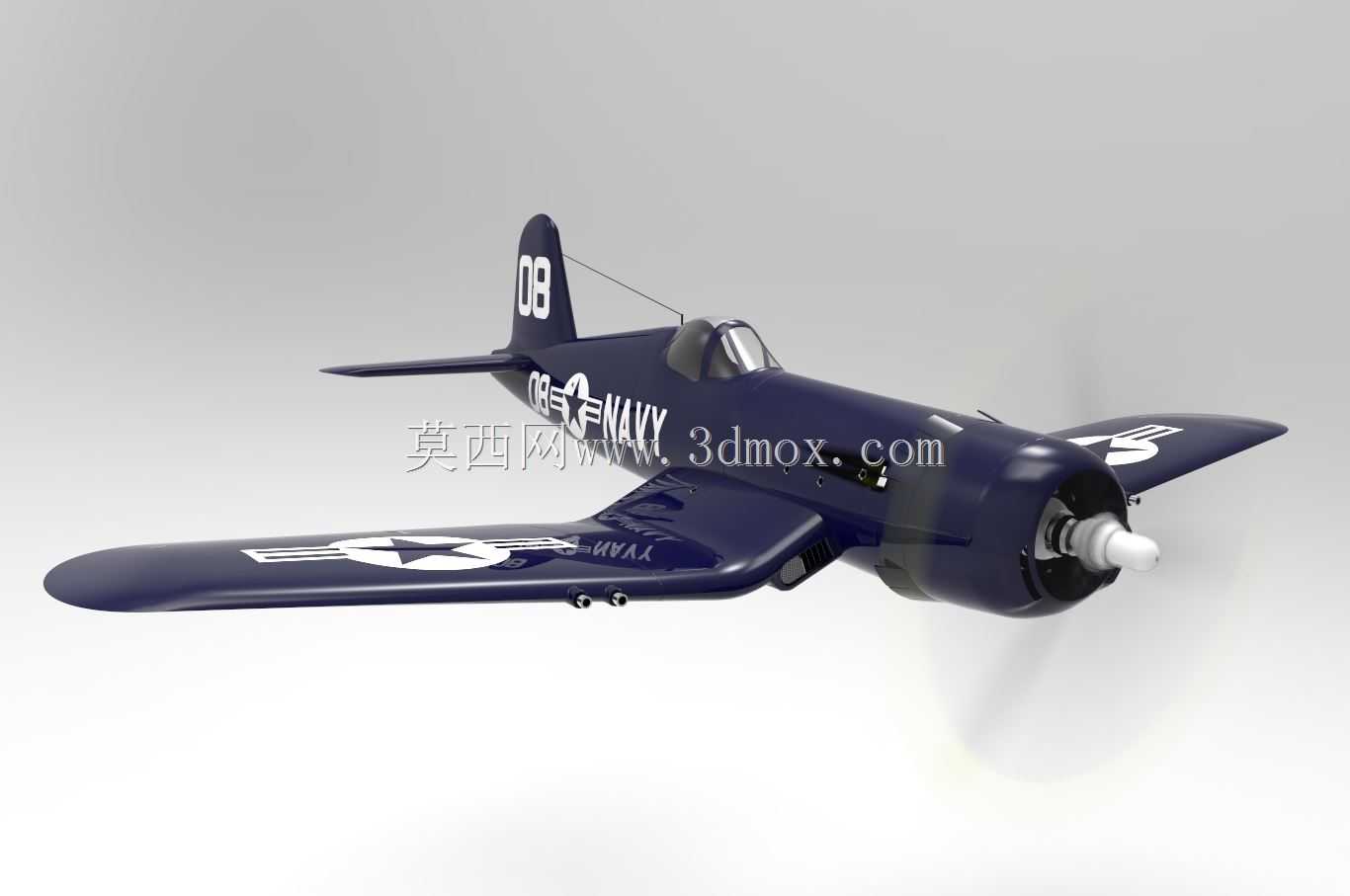 f4u 5n������