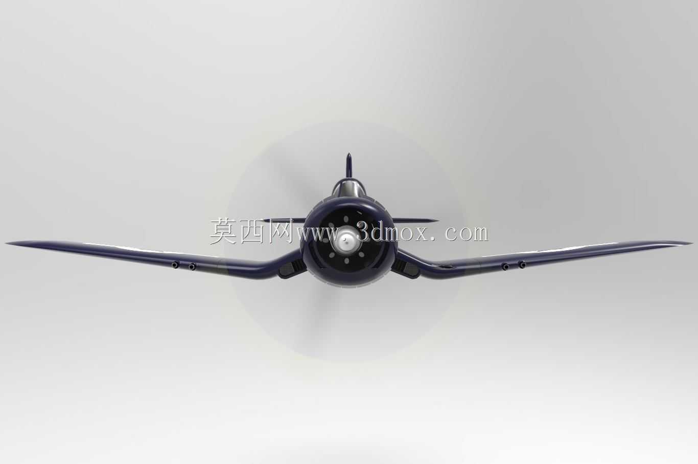 f4u 5n������