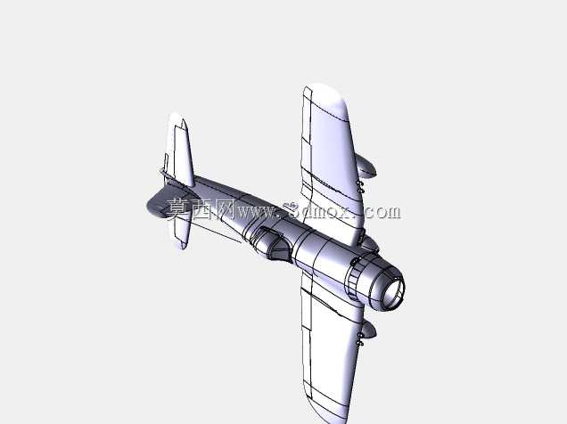 f4u 5n������