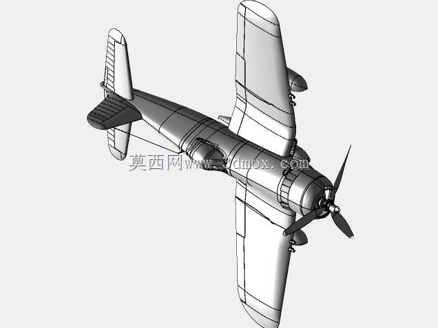 f4u 5n������