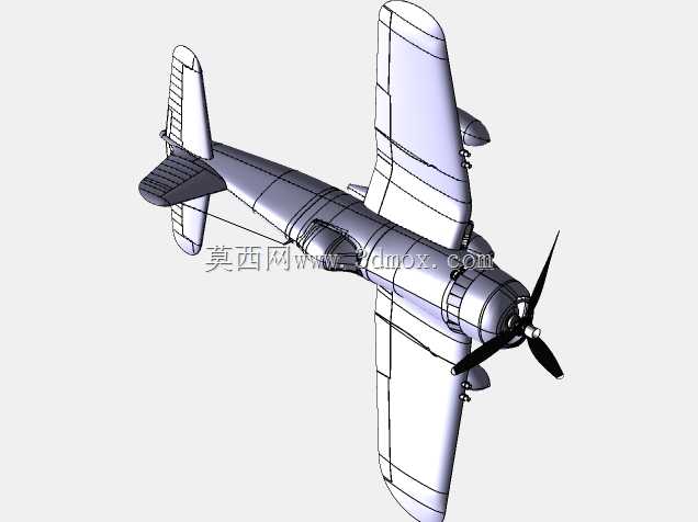 f4u 5n������