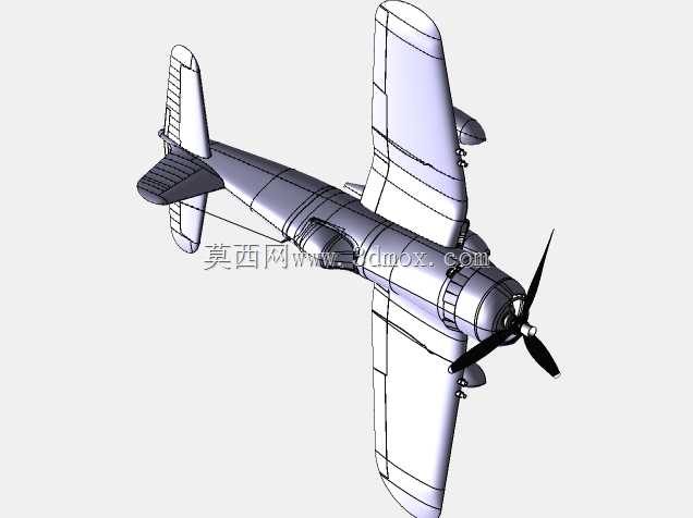 f4u 5n������