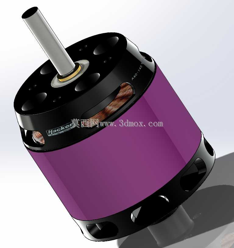 �ڿ�A40-14S V2��ˢ���