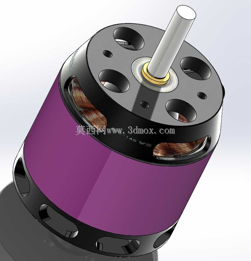 �ڿ�A40-14S V2��ˢ���