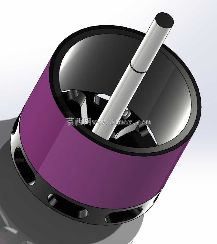 �ڿ�A40-14S V2��ˢ���