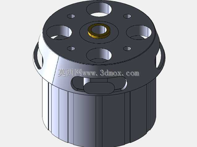 �ڿ�A40-14S V2��ˢ���