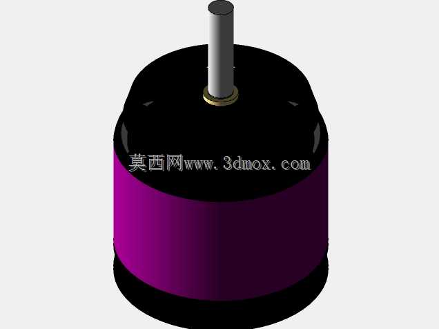 �ڿ�A40-14S V2��ˢ���