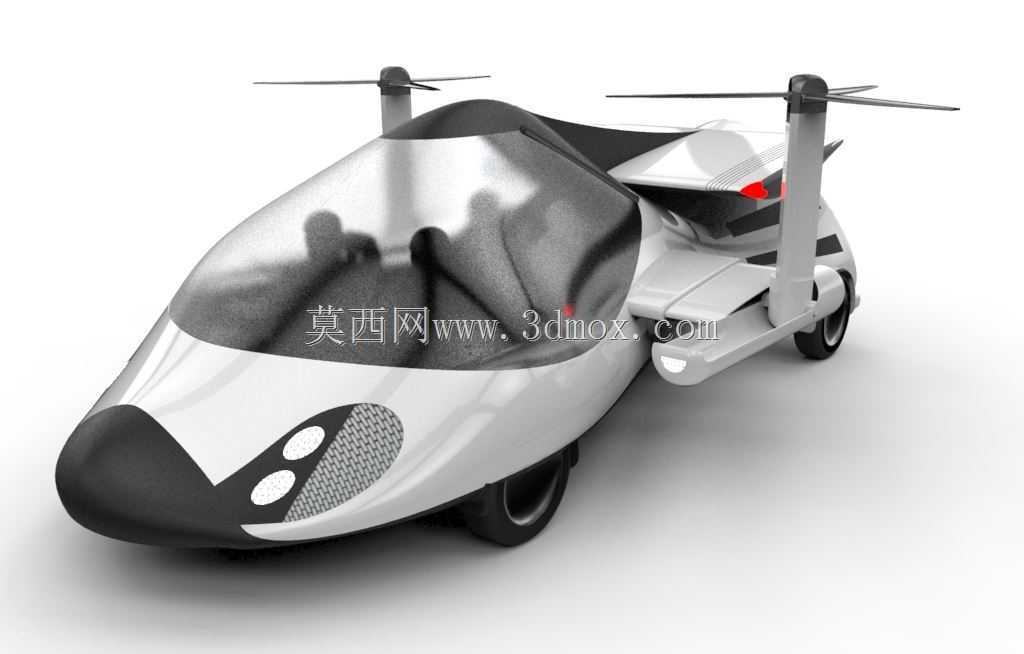 TF-X-云9