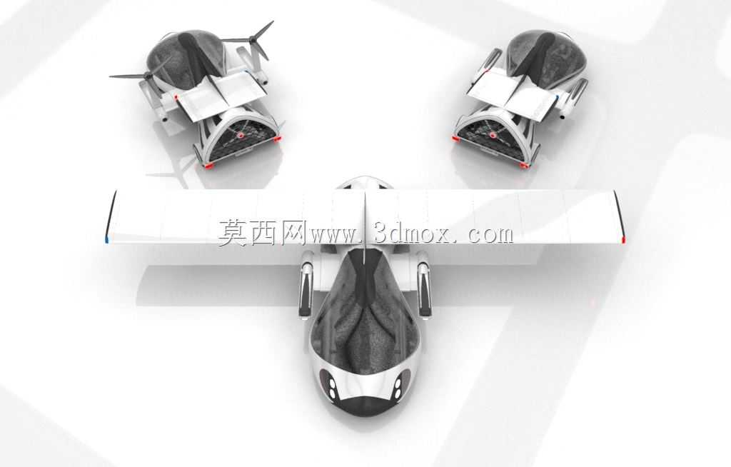 TF-X-云9