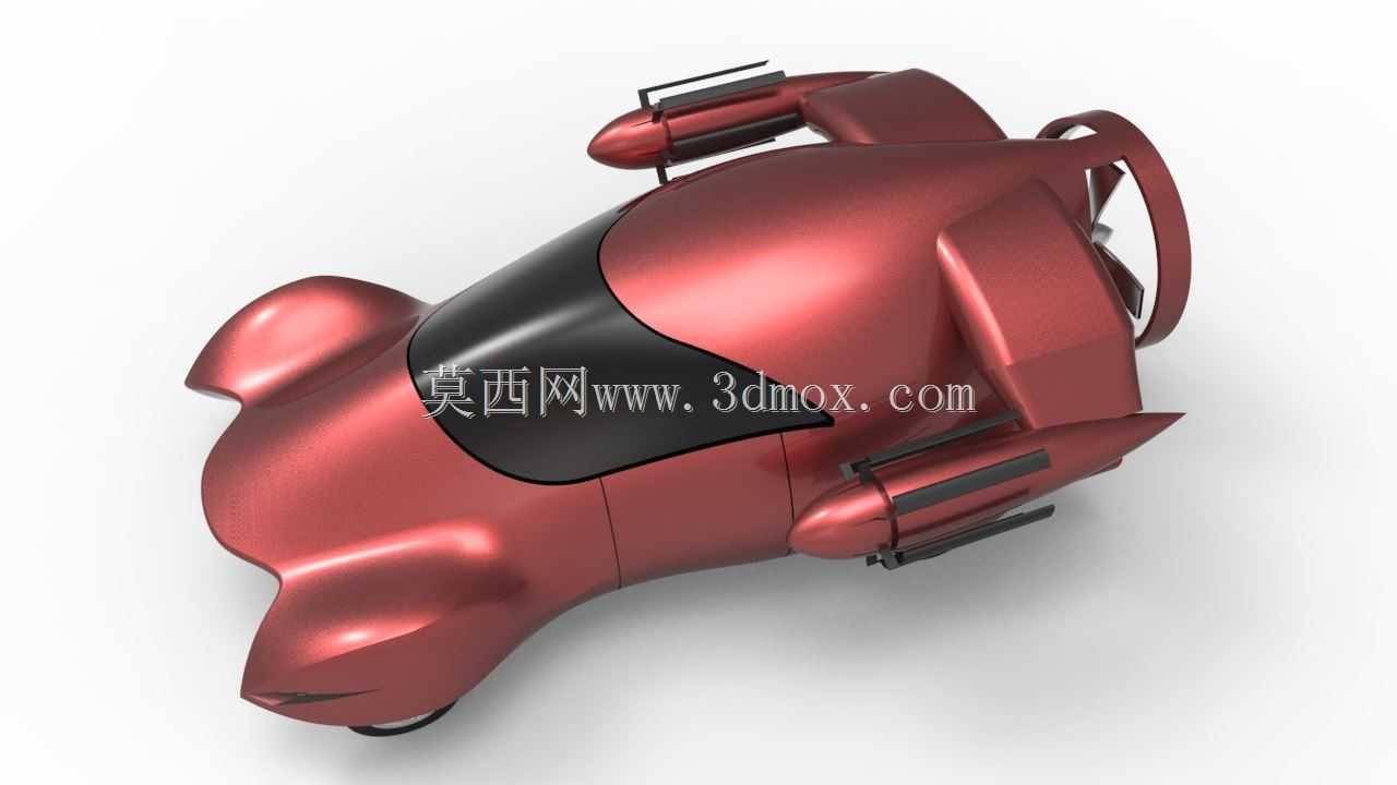Terrafugia TF-X�����㡱