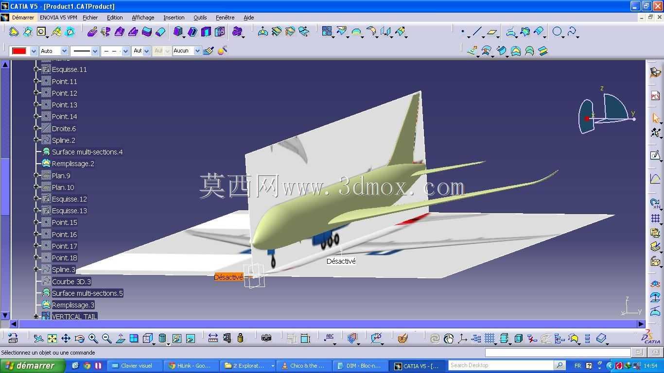 ����787����ɻ�