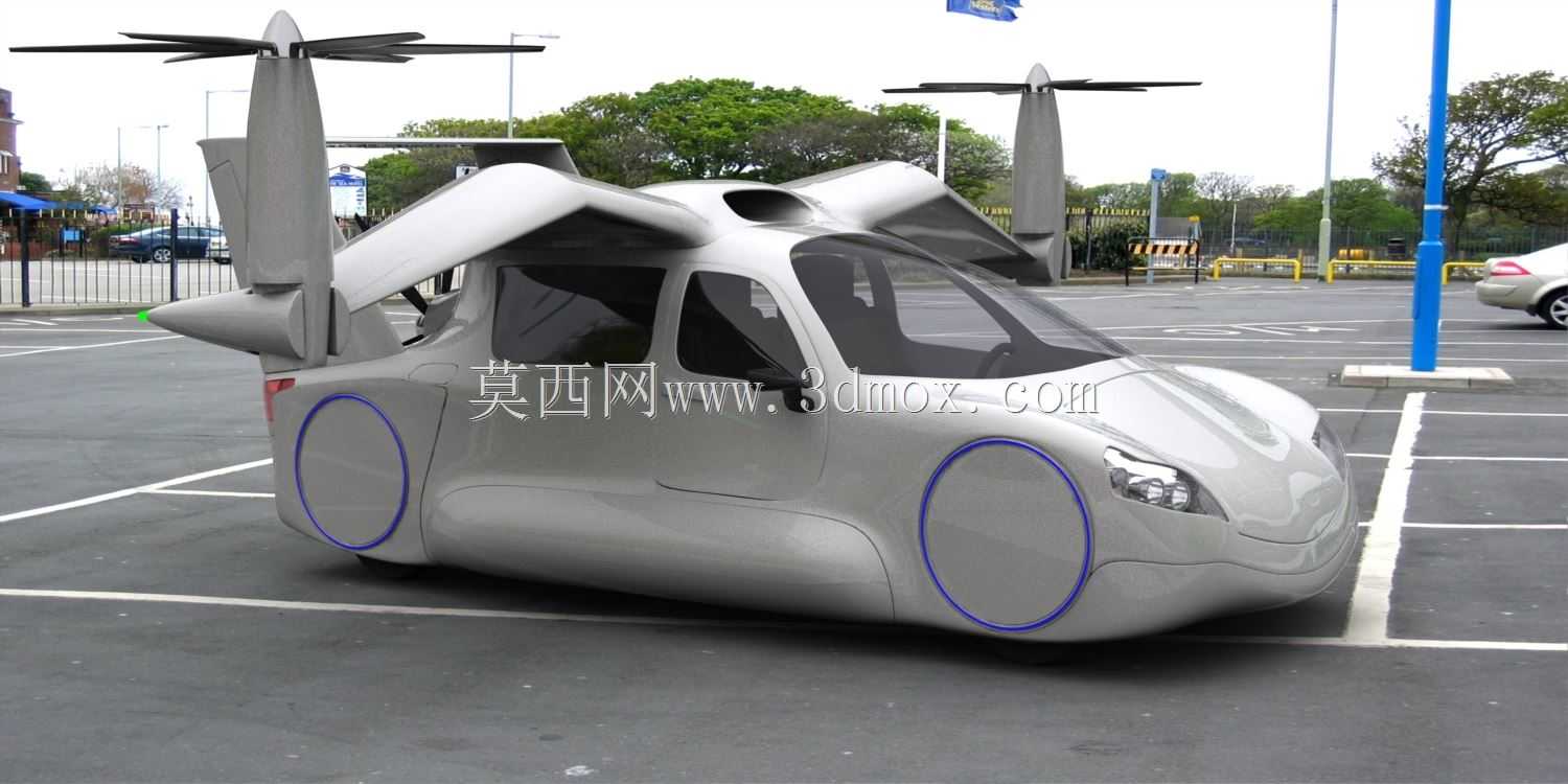 TF-X��Ȼ��