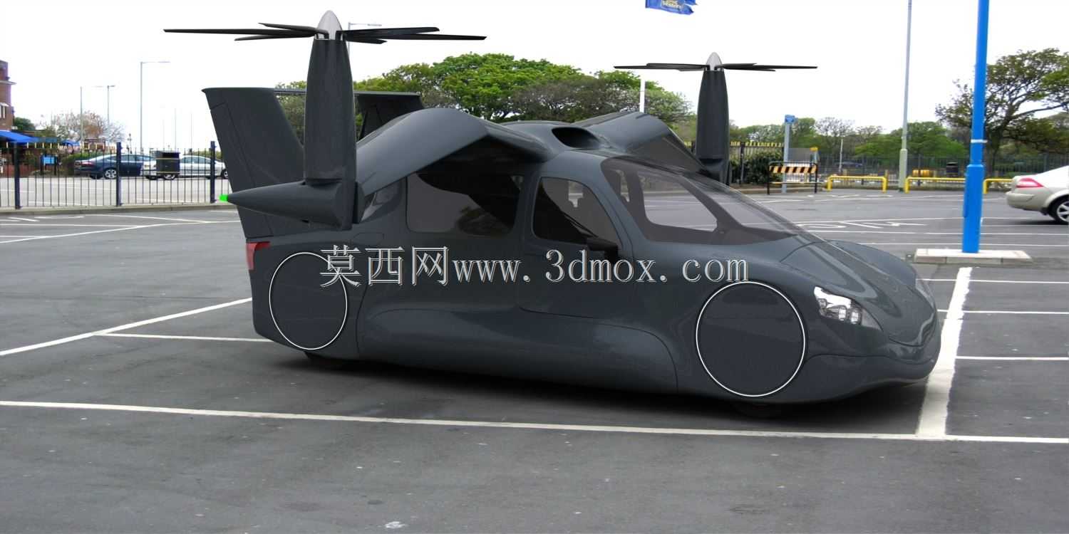 TF-X��Ȼ��