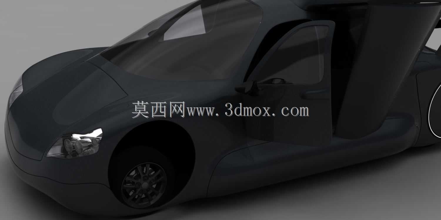 TF-X��Ȼ��