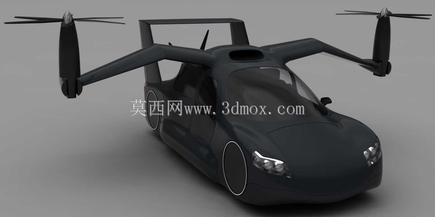 TF-X��Ȼ��