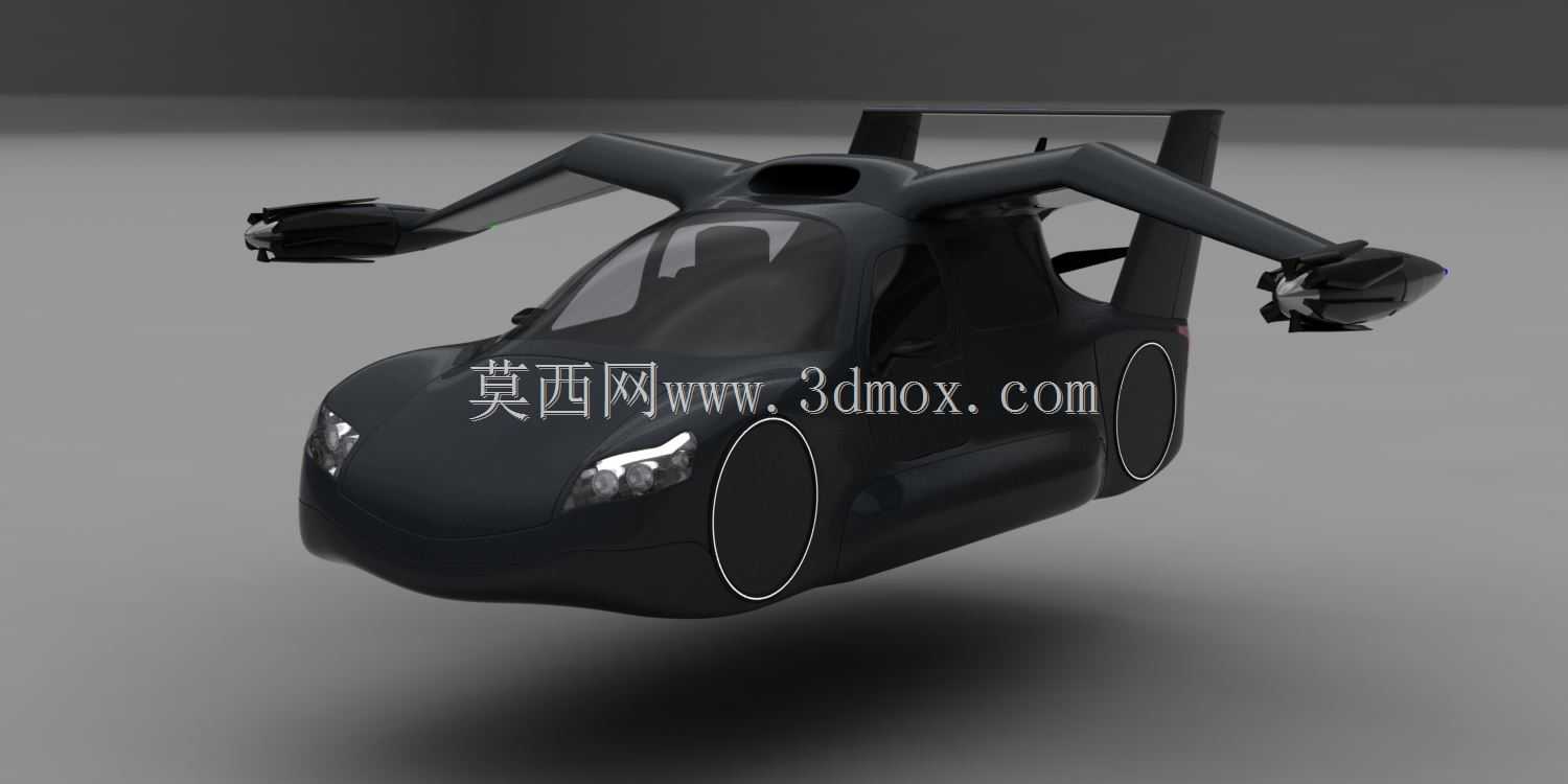 TF-X��Ȼ��