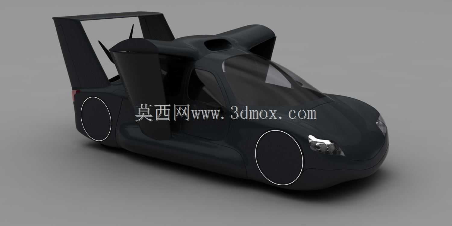 TF-X��Ȼ��