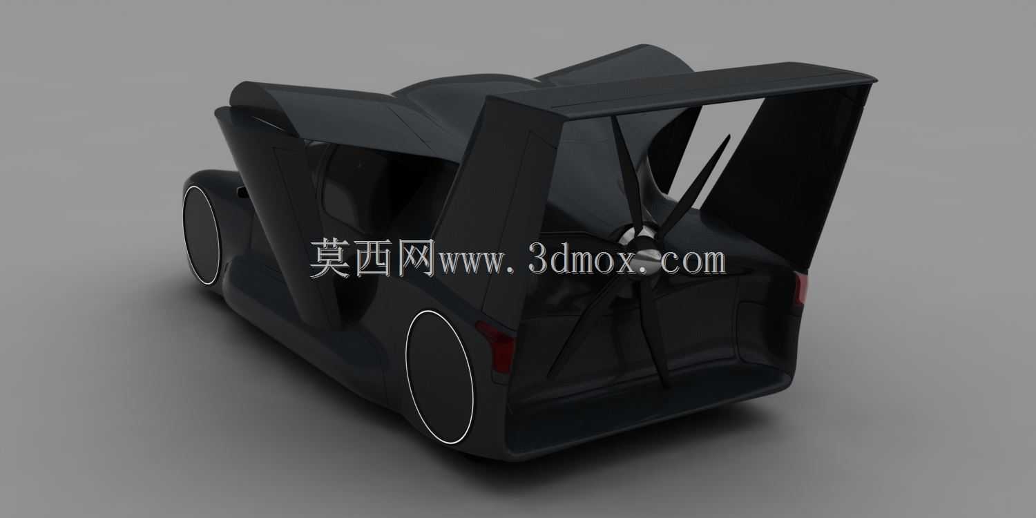 TF-X��Ȼ��