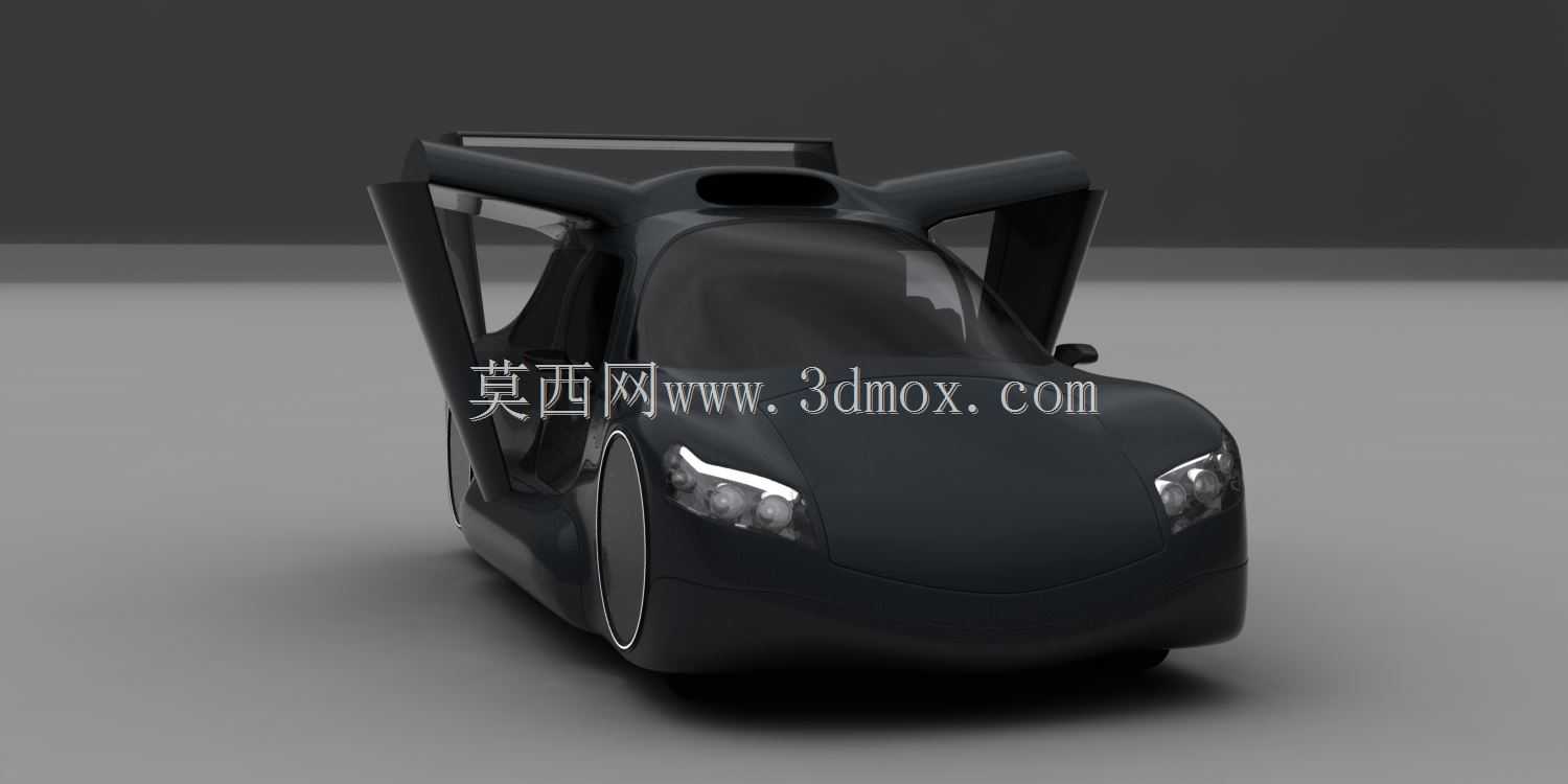 TF-X��Ȼ��
