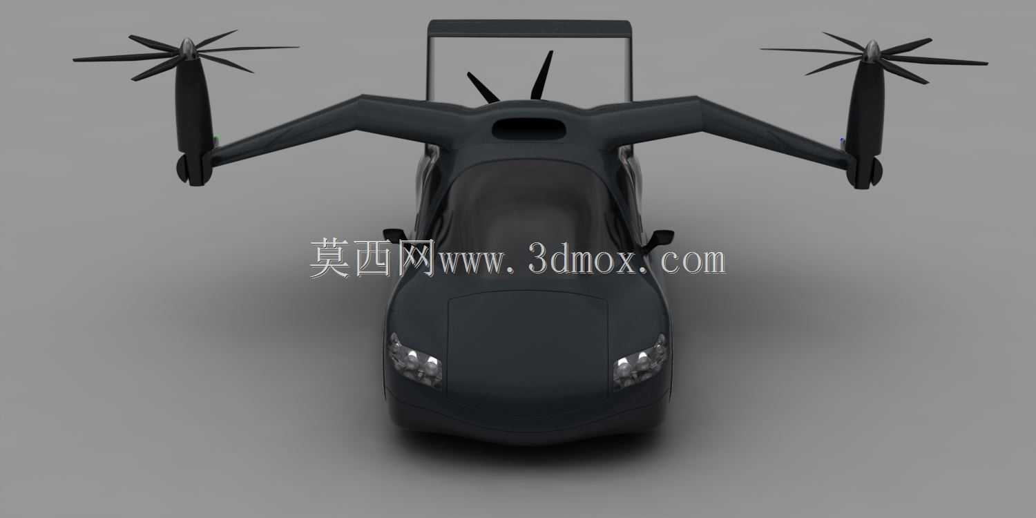 TF-X��Ȼ��