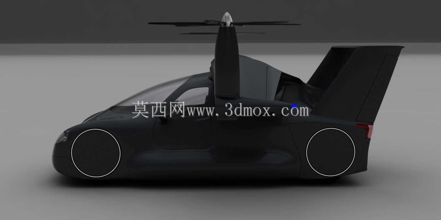 TF-X��Ȼ��