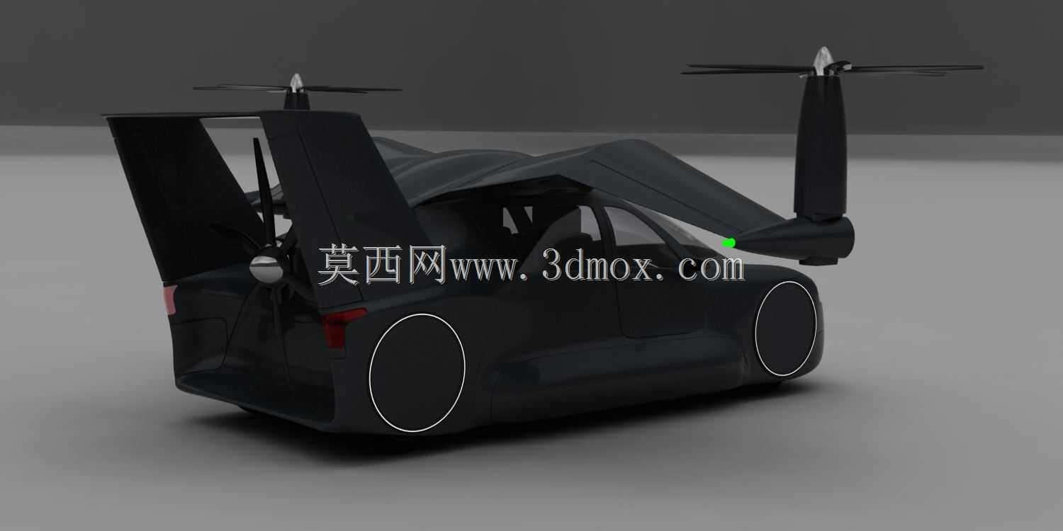 TF-X��Ȼ��