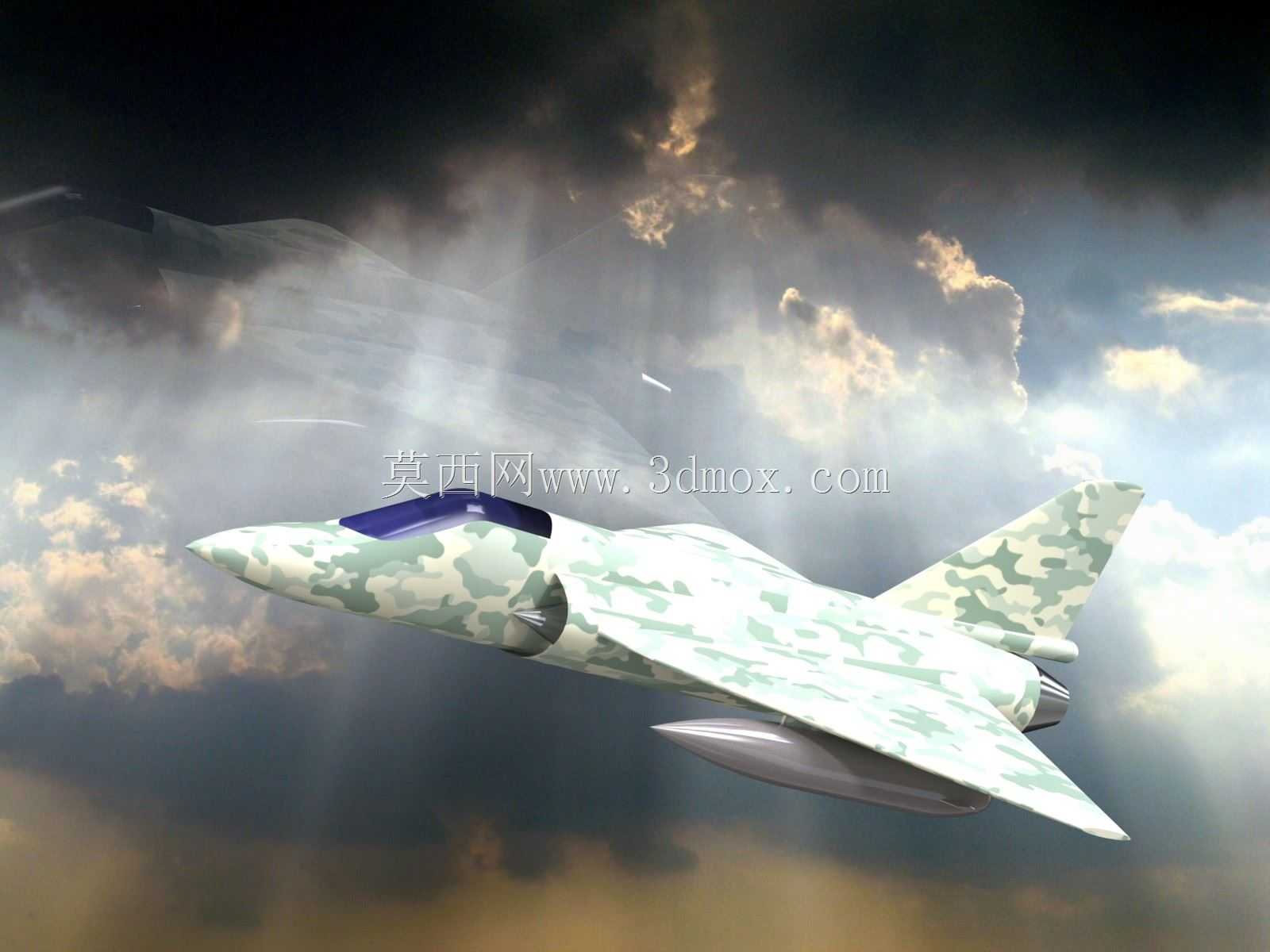 ��ӰF 2000 C