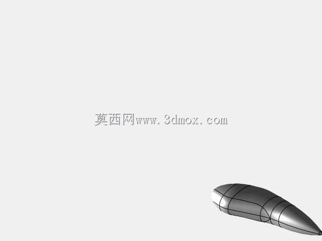 ��ӰF 2000 C