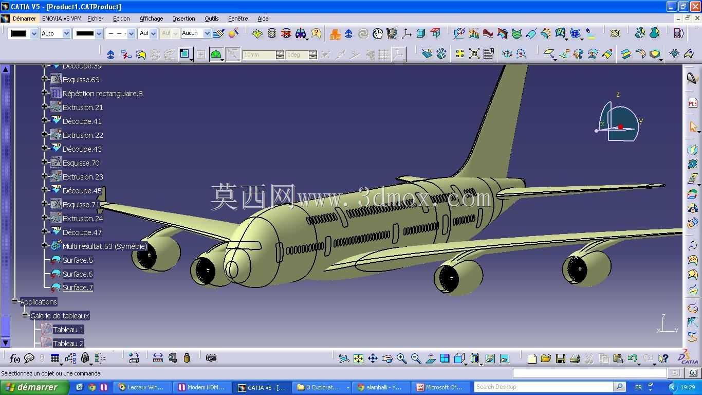 �տ�A380