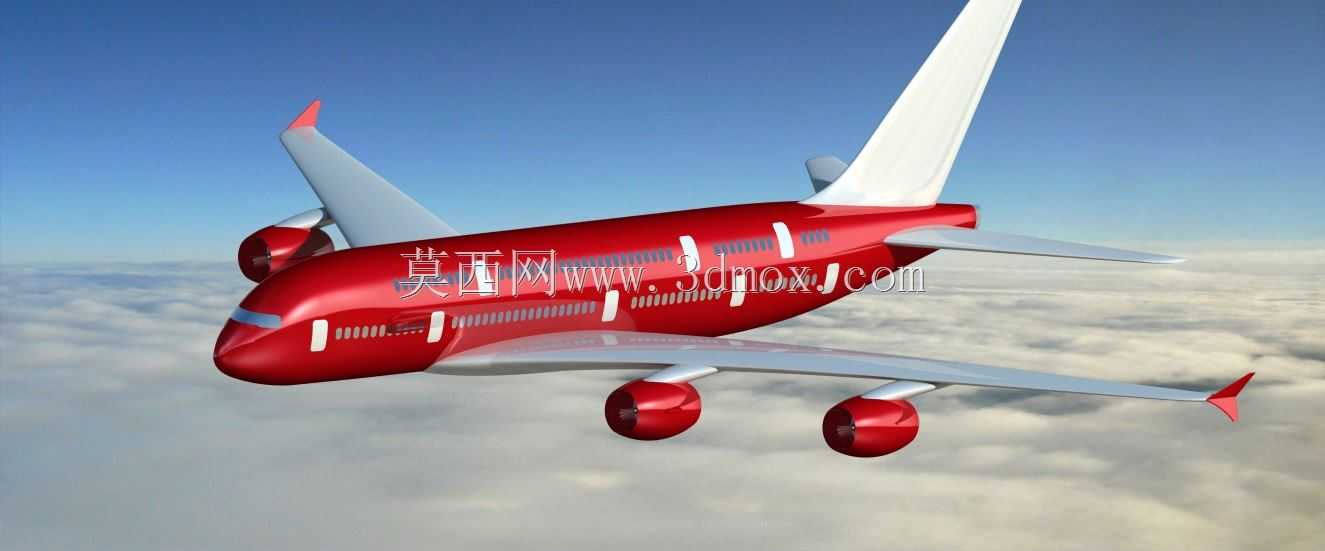 �տ�A380