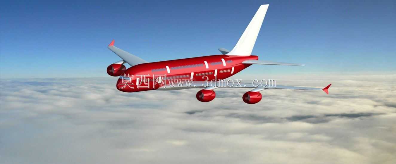 �տ�A380