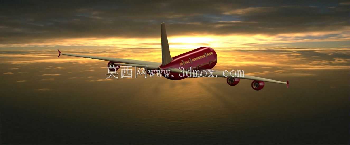 �տ�A380