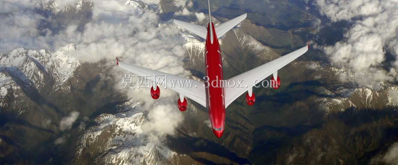 �տ�A380