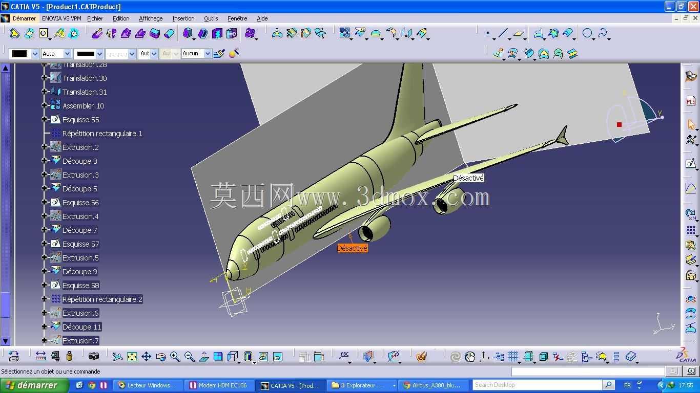 �տ�A380