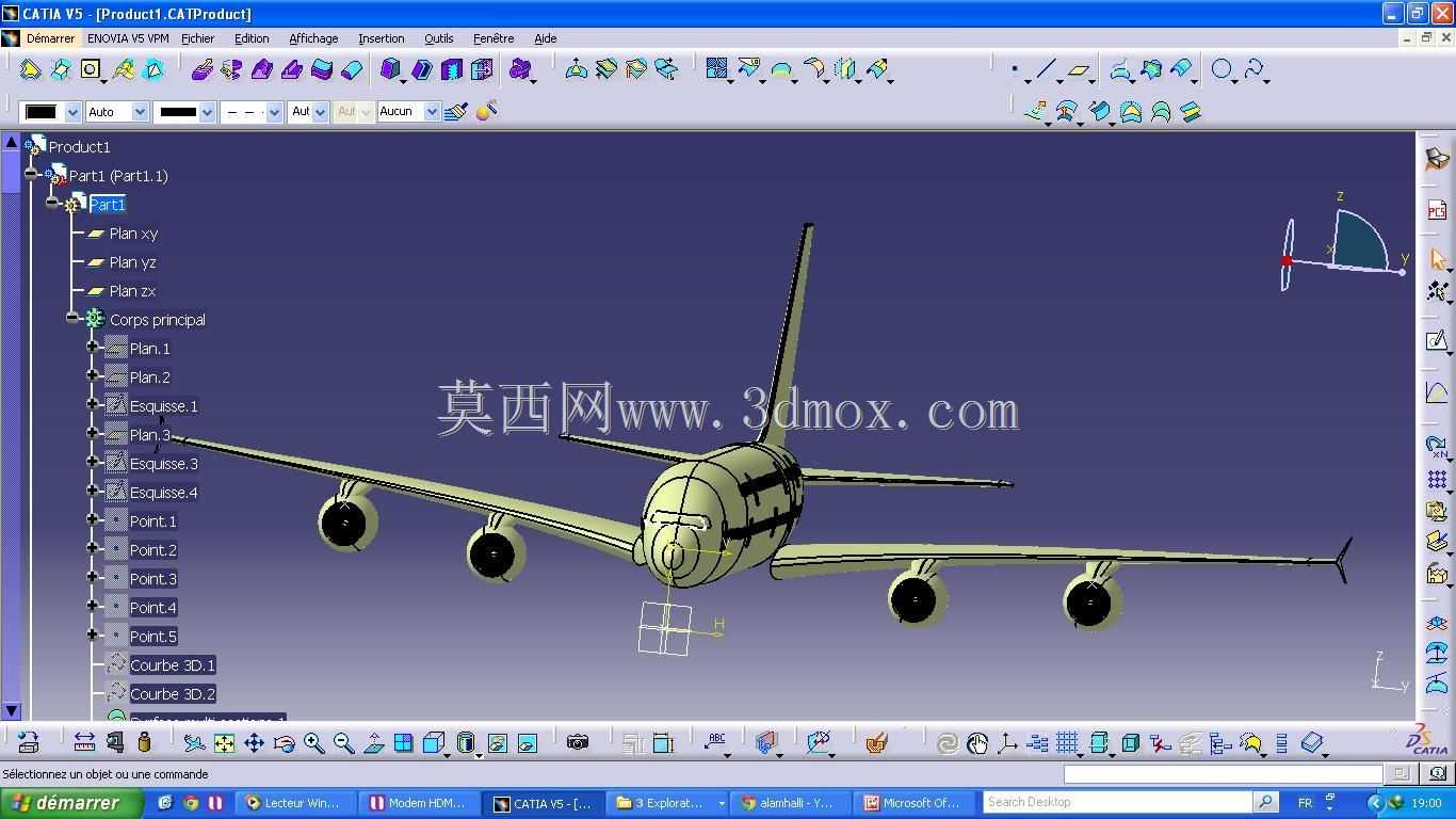 �տ�A380