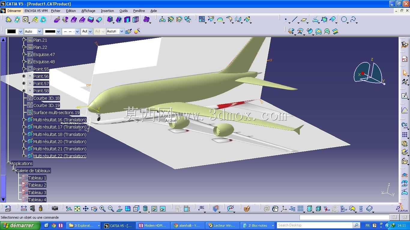 �տ�A380