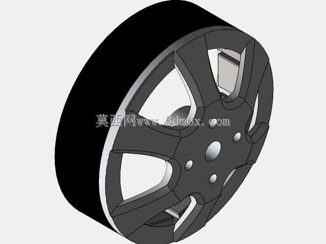 Tiger MN3508��ˢ���