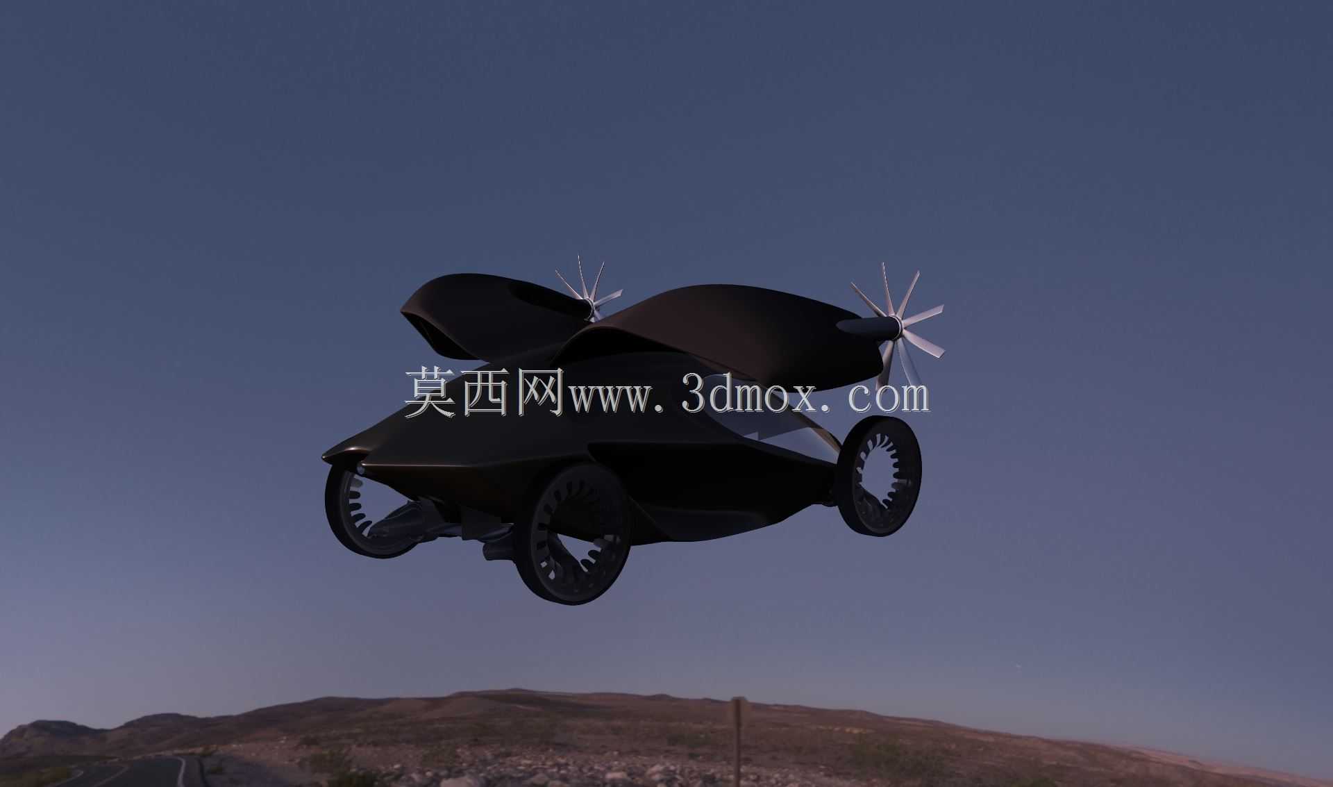 TF Xת�ӣ���룩