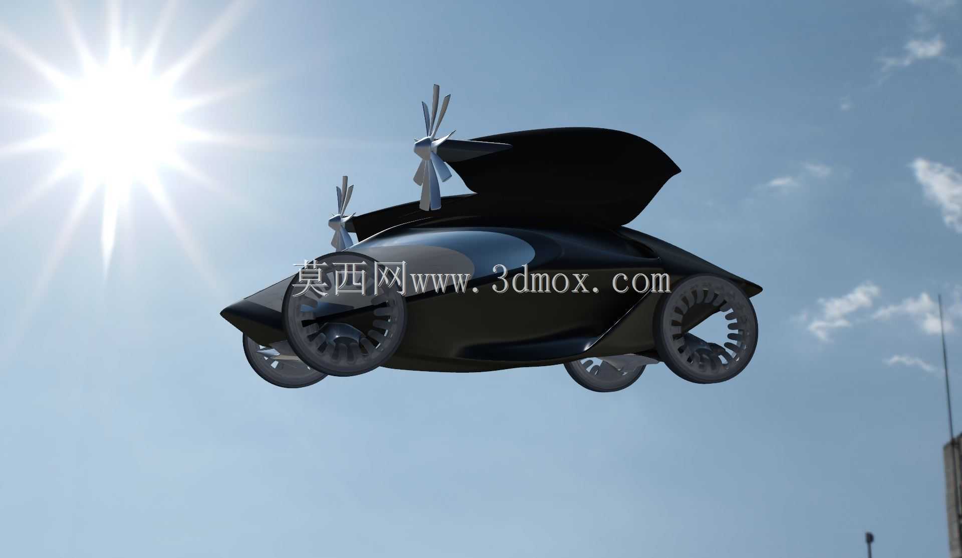 TF Xת�ӣ���룩